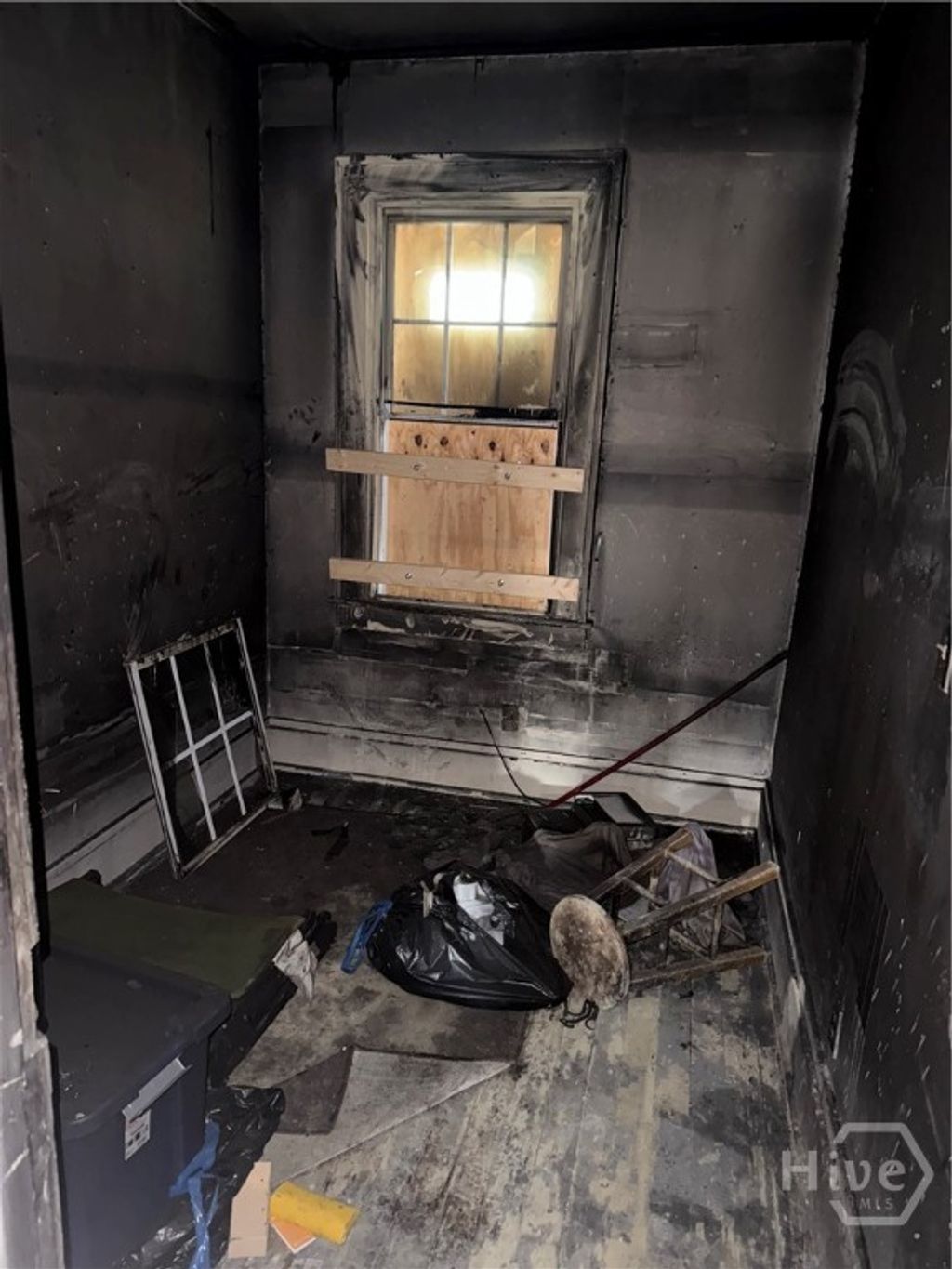 Photo of 641 W 39th Street, Savannah, GA 31415 (MLS # SA346416)