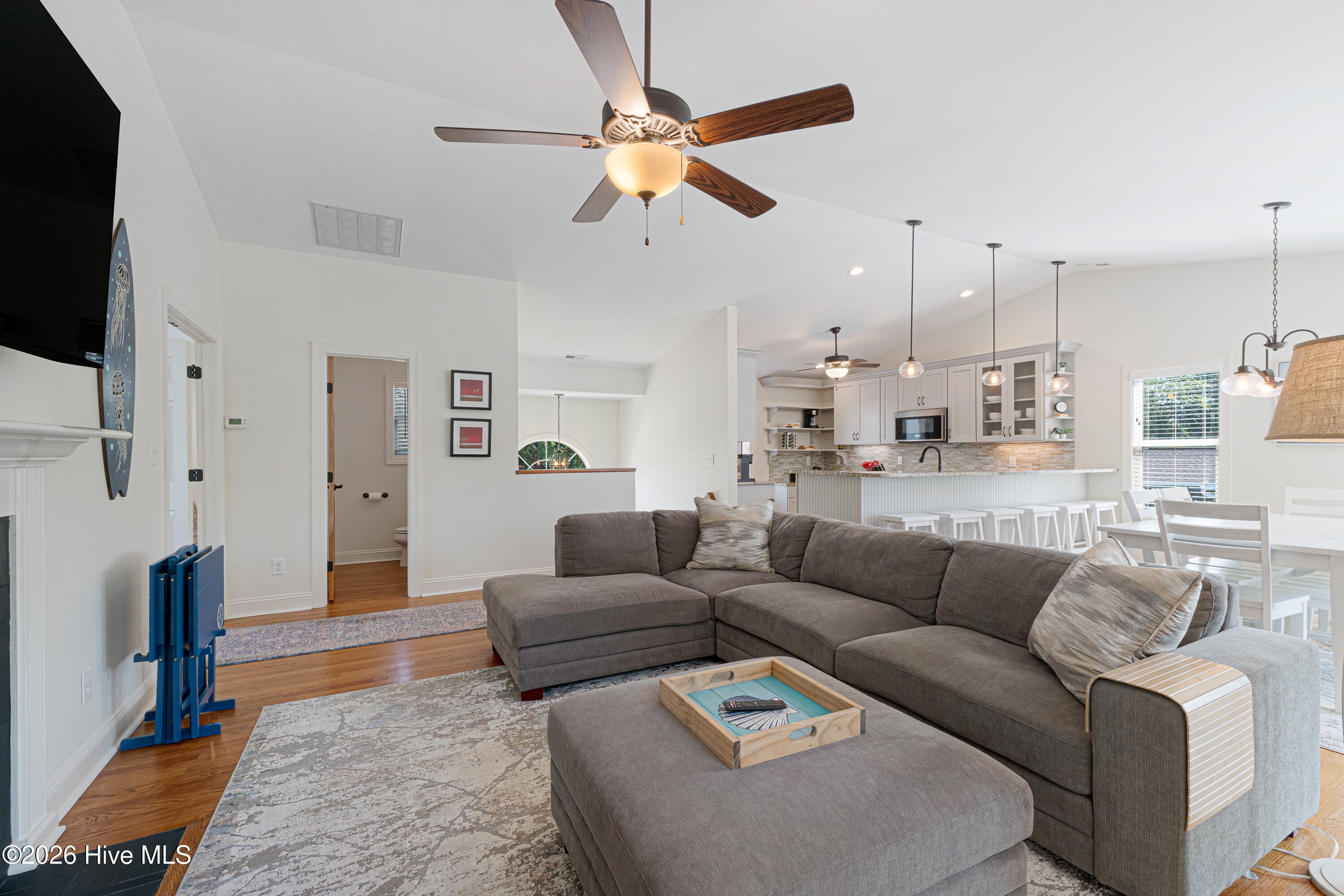 106 Wyndward Court