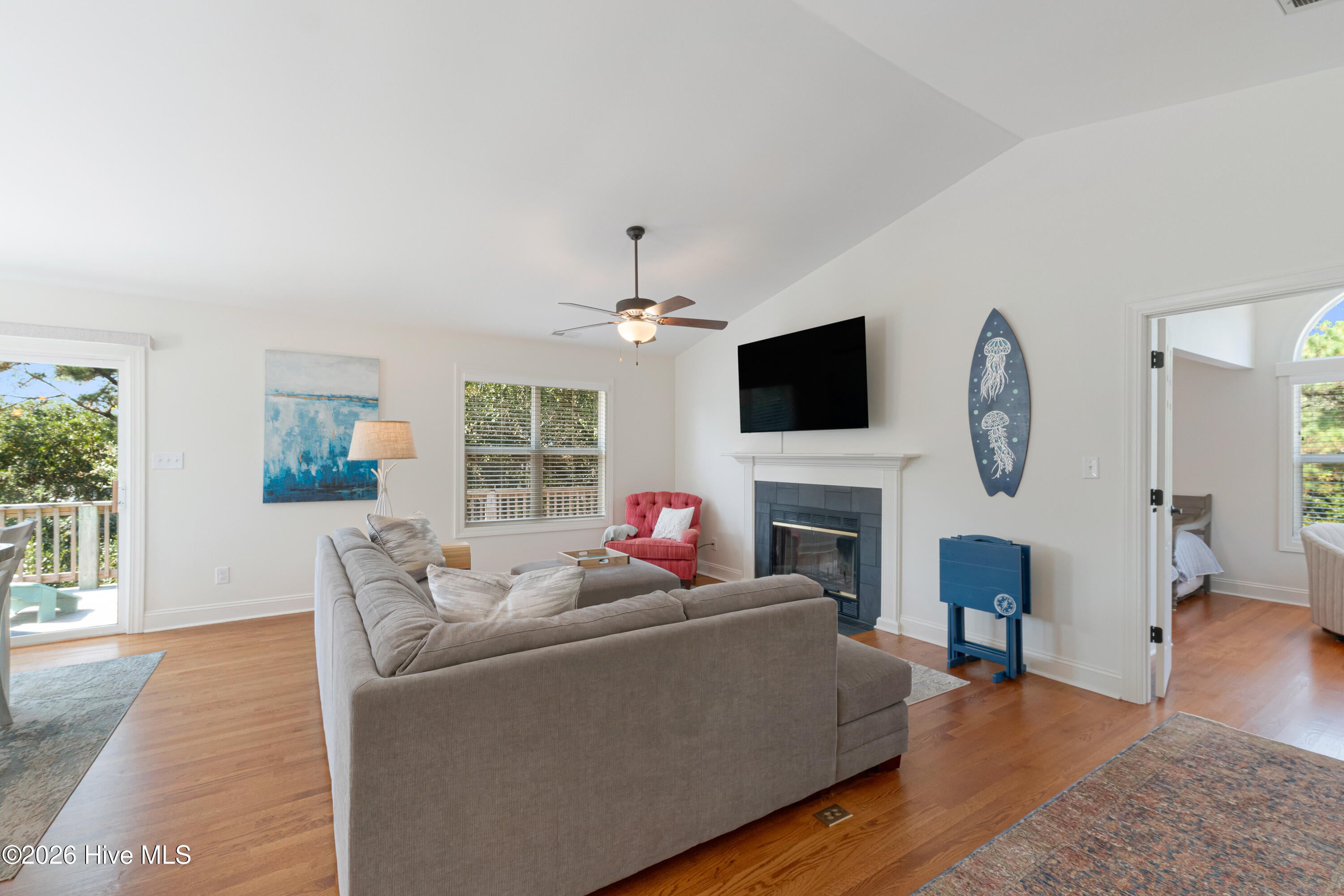 106 Wyndward Court