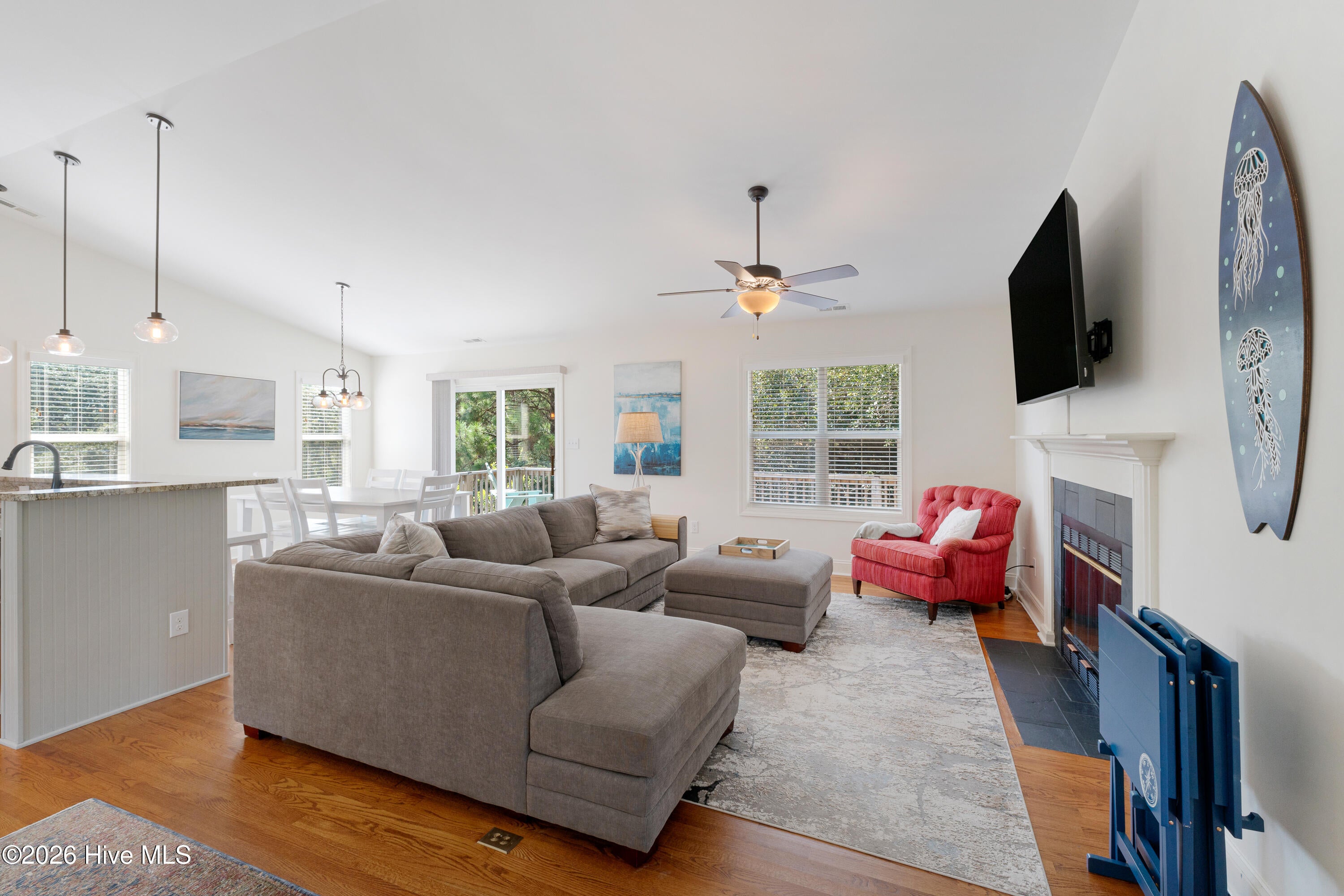 106 Wyndward Court