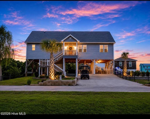 Featured picture for the property 100577354