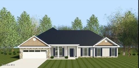 Homes For Sale - 660 Lampart Drive<br/> Richmond County, Augusta, GA 30909