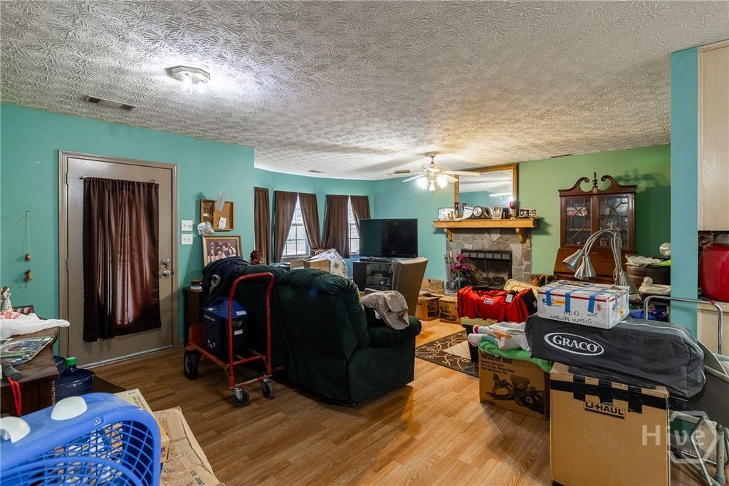 Photo of 2000 Bullock Trail, Loganville, GA 30052 (MLS # CL349152)