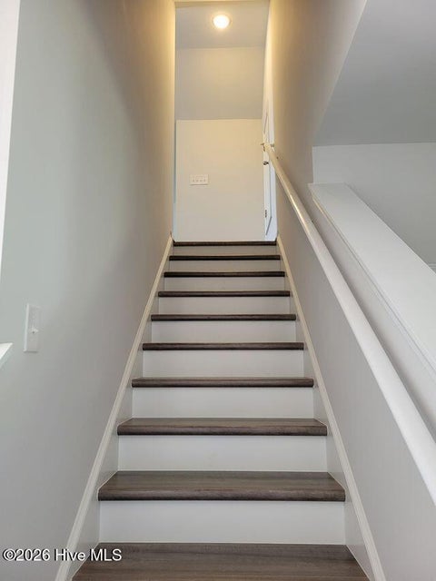 Tiny photo for 3024 Arundel Hill SW, Shallotte, NC 28470 (MLS # 100606295)