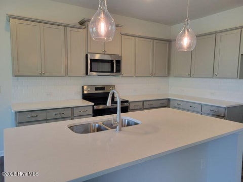Tiny photo for 3024 Arundel Hill SW, Shallotte, NC 28470 (MLS # 100606295)
