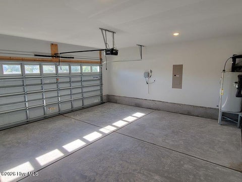 Tiny photo for 3024 Arundel Hill SW, Shallotte, NC 28470 (MLS # 100606295)