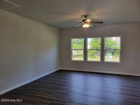 Tiny photo for 3024 Arundel Hill SW, Shallotte, NC 28470 (MLS # 100606295)