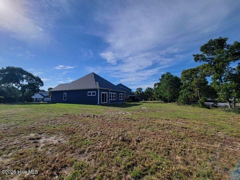 Tiny photo for 3024 Arundel Hill SW, Shallotte, NC 28470 (MLS # 100606295)