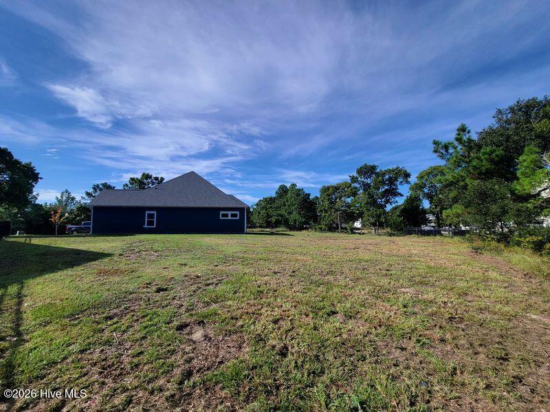 Photo of 3024 Arundel Hill SW, Shallotte, NC 28470 (MLS # 100606295)