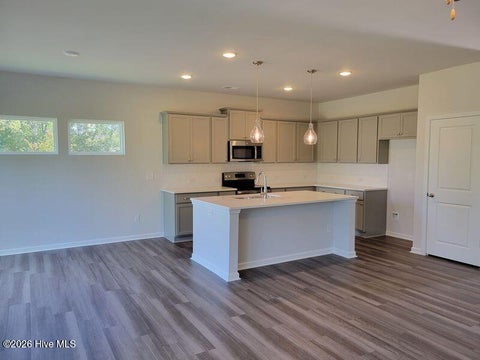 Tiny photo for 3024 Arundel Hill SW, Shallotte, NC 28470 (MLS # 100606295)