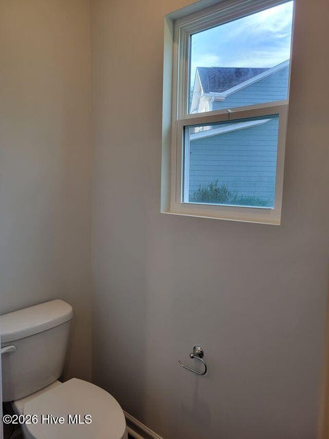 Tiny photo for 3024 Arundel Hill SW, Shallotte, NC 28470 (MLS # 100606295)