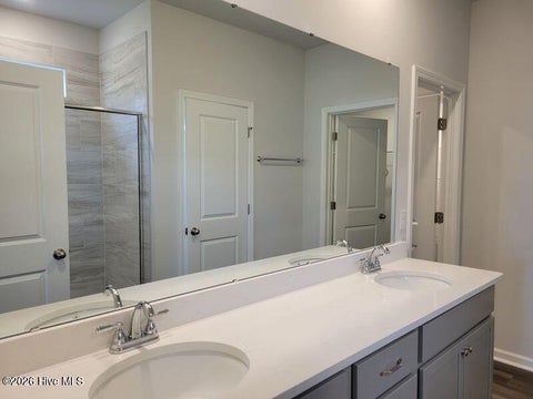 Tiny photo for 3024 Arundel Hill SW, Shallotte, NC 28470 (MLS # 100606295)
