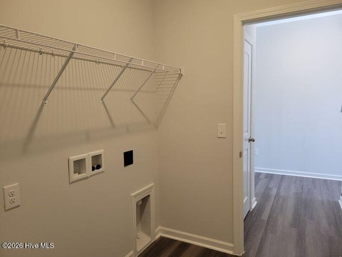 Tiny photo for 3024 Arundel Hill SW, Shallotte, NC 28470 (MLS # 100606295)