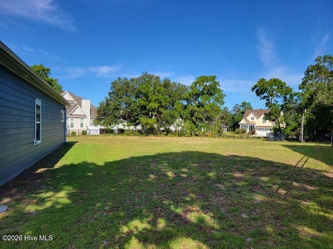 Tiny photo for 3024 Arundel Hill SW, Shallotte, NC 28470 (MLS # 100606295)