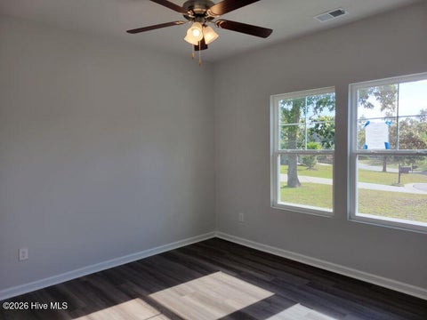 Tiny photo for 3024 Arundel Hill SW, Shallotte, NC 28470 (MLS # 100606295)