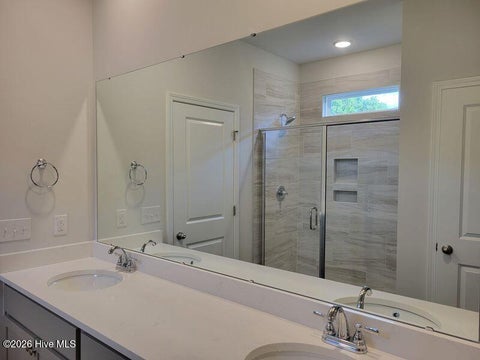 Tiny photo for 3024 Arundel Hill SW, Shallotte, NC 28470 (MLS # 100606295)