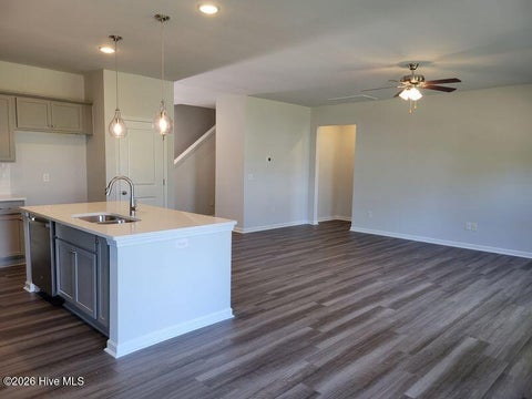 Tiny photo for 3024 Arundel Hill SW, Shallotte, NC 28470 (MLS # 100606295)