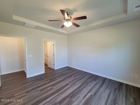 Tiny photo for 3024 Arundel Hill SW, Shallotte, NC 28470 (MLS # 100606295)