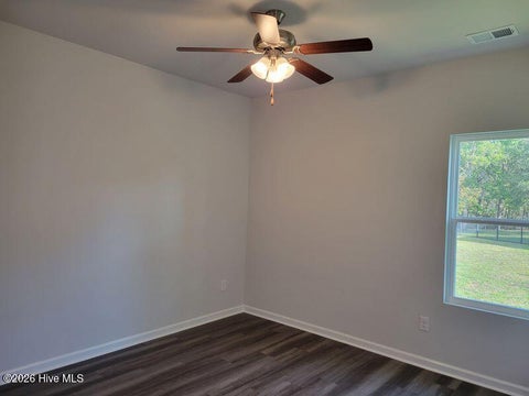 Tiny photo for 3024 Arundel Hill SW, Shallotte, NC 28470 (MLS # 100606295)