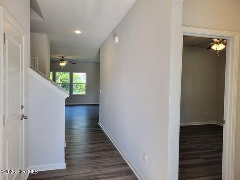 Tiny photo for 3024 Arundel Hill SW, Shallotte, NC 28470 (MLS # 100606295)