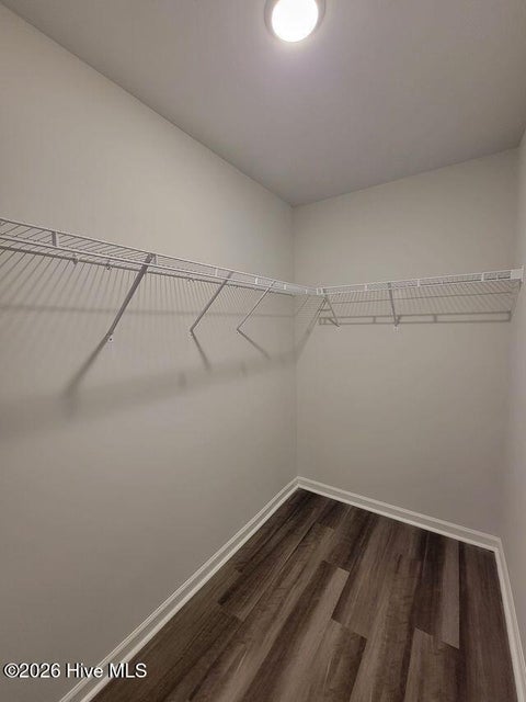 Tiny photo for 3024 Arundel Hill SW, Shallotte, NC 28470 (MLS # 100606295)