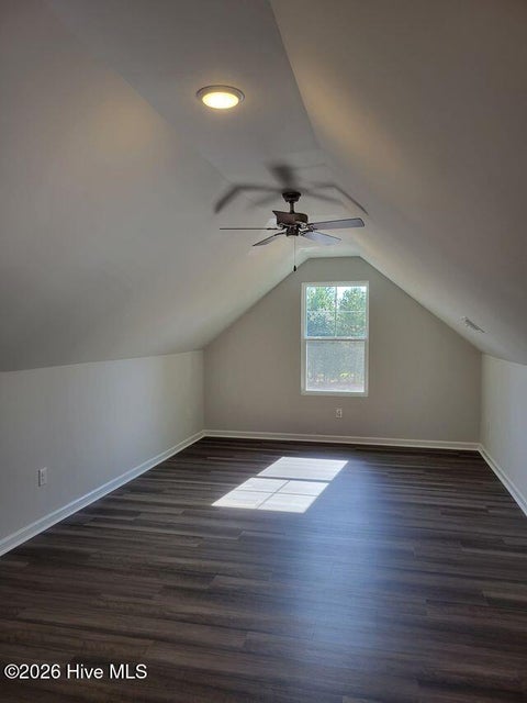 Tiny photo for 3024 Arundel Hill SW, Shallotte, NC 28470 (MLS # 100606295)