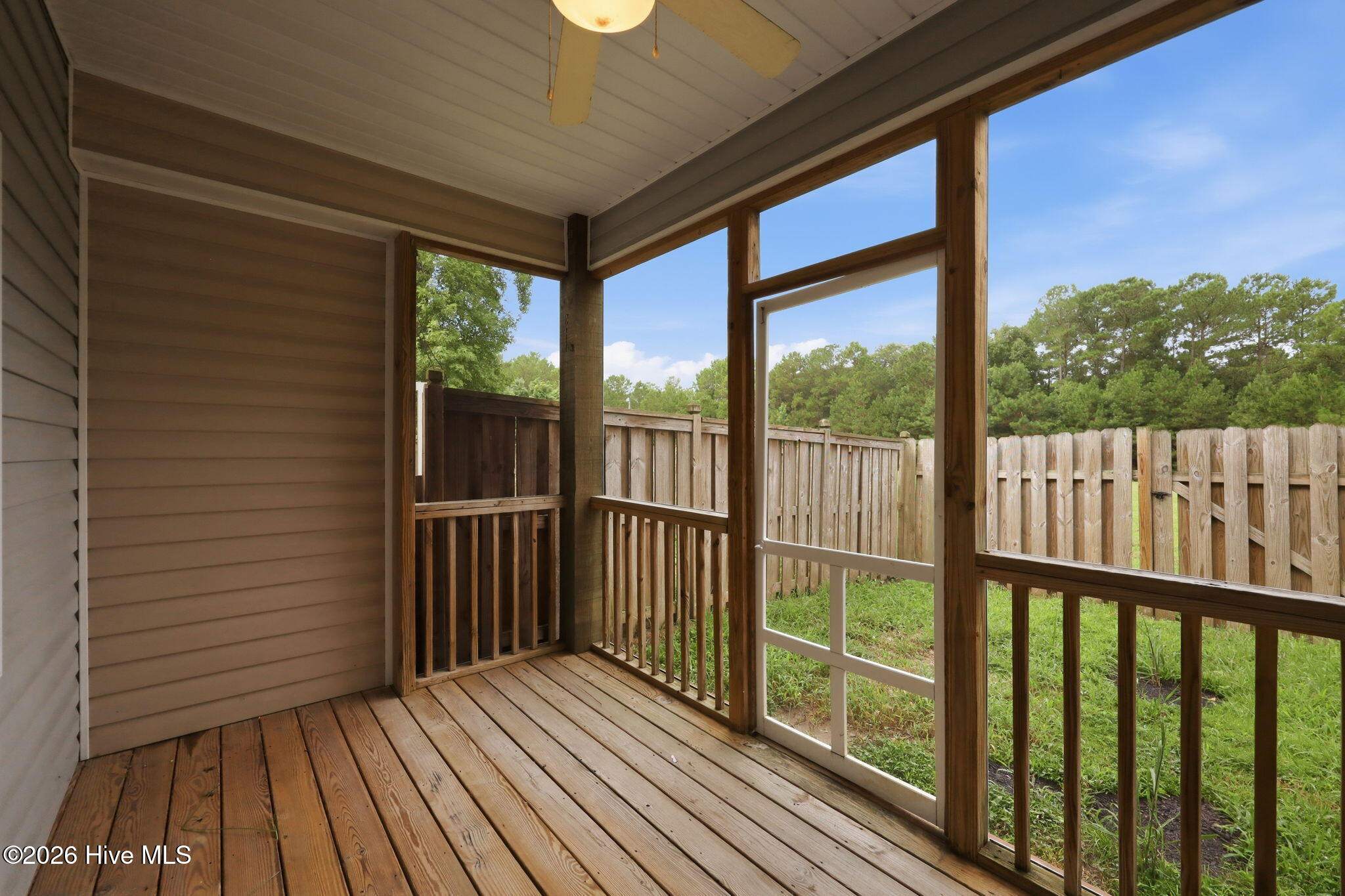 312 Burley Drive 5