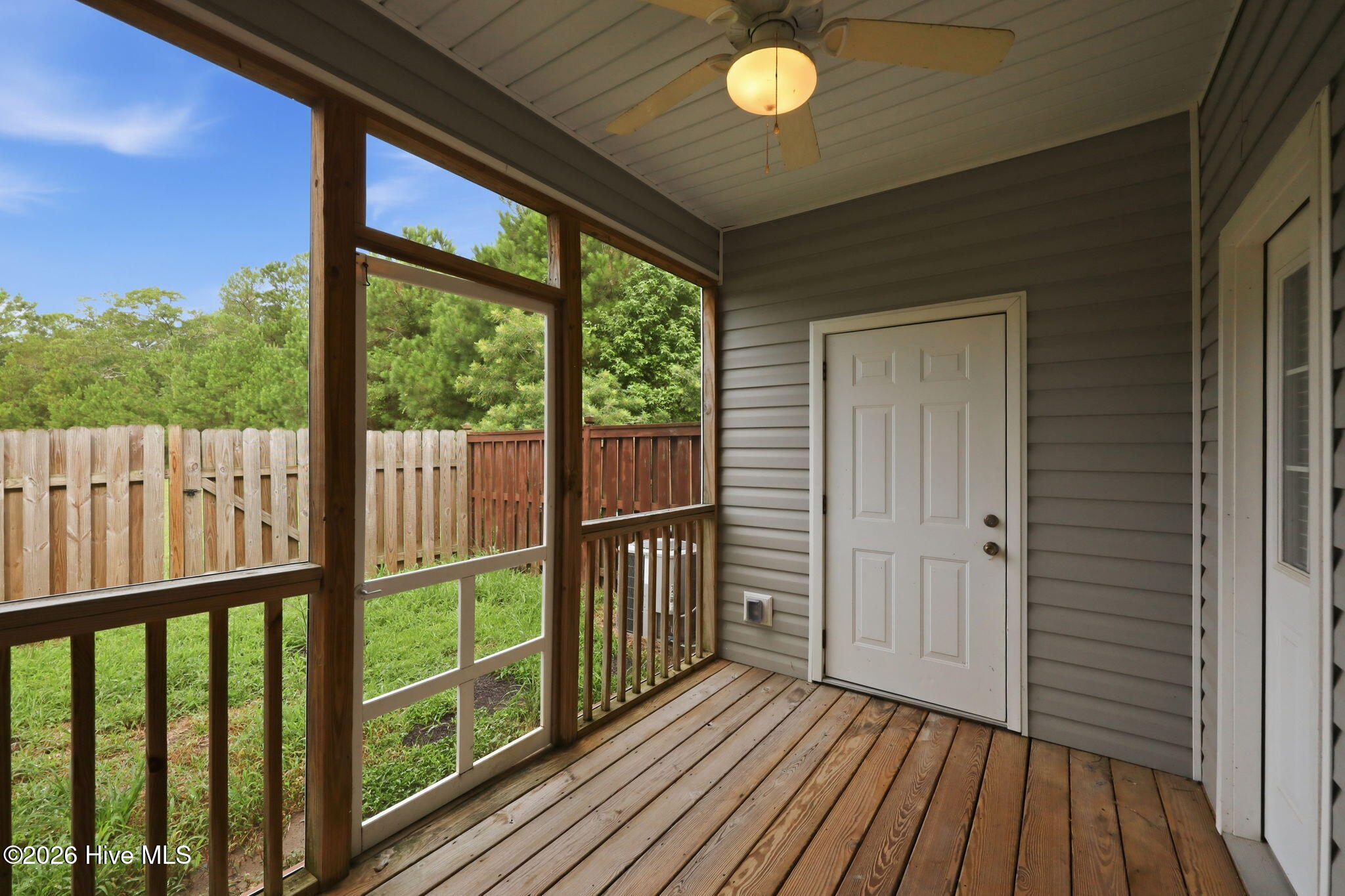312 Burley Drive 5