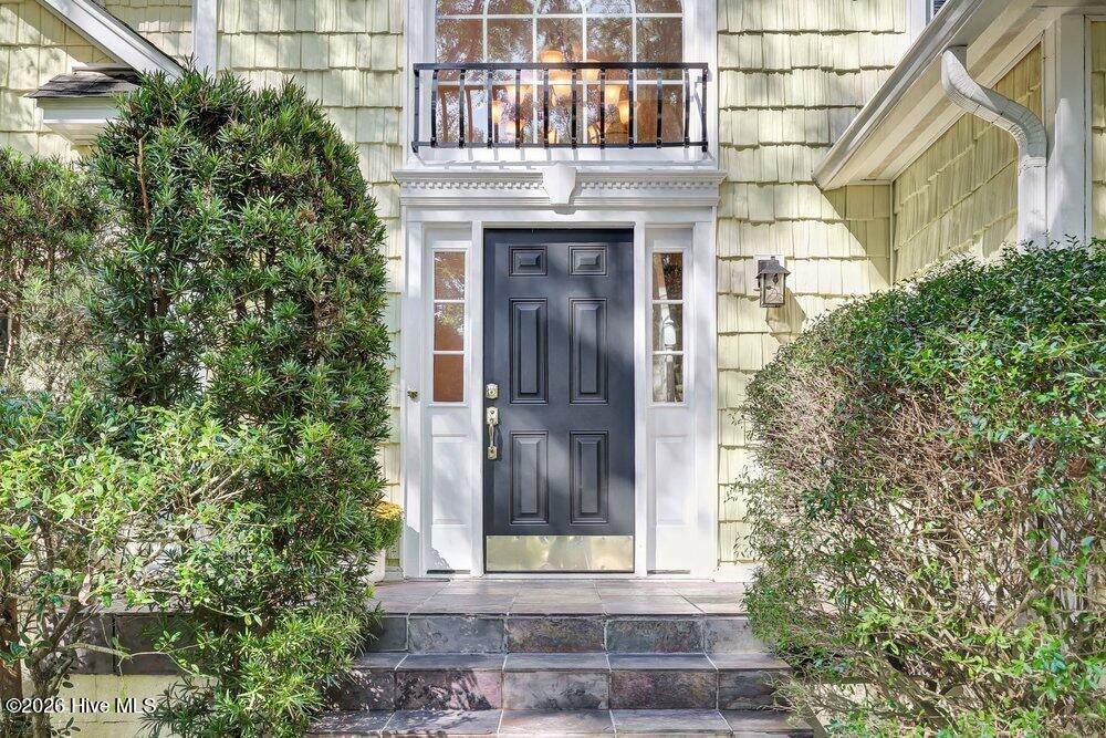 338 Lonicera Court