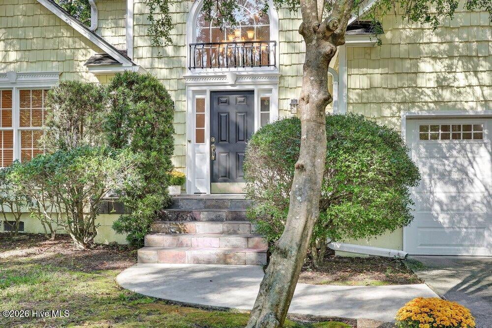 338 Lonicera Court