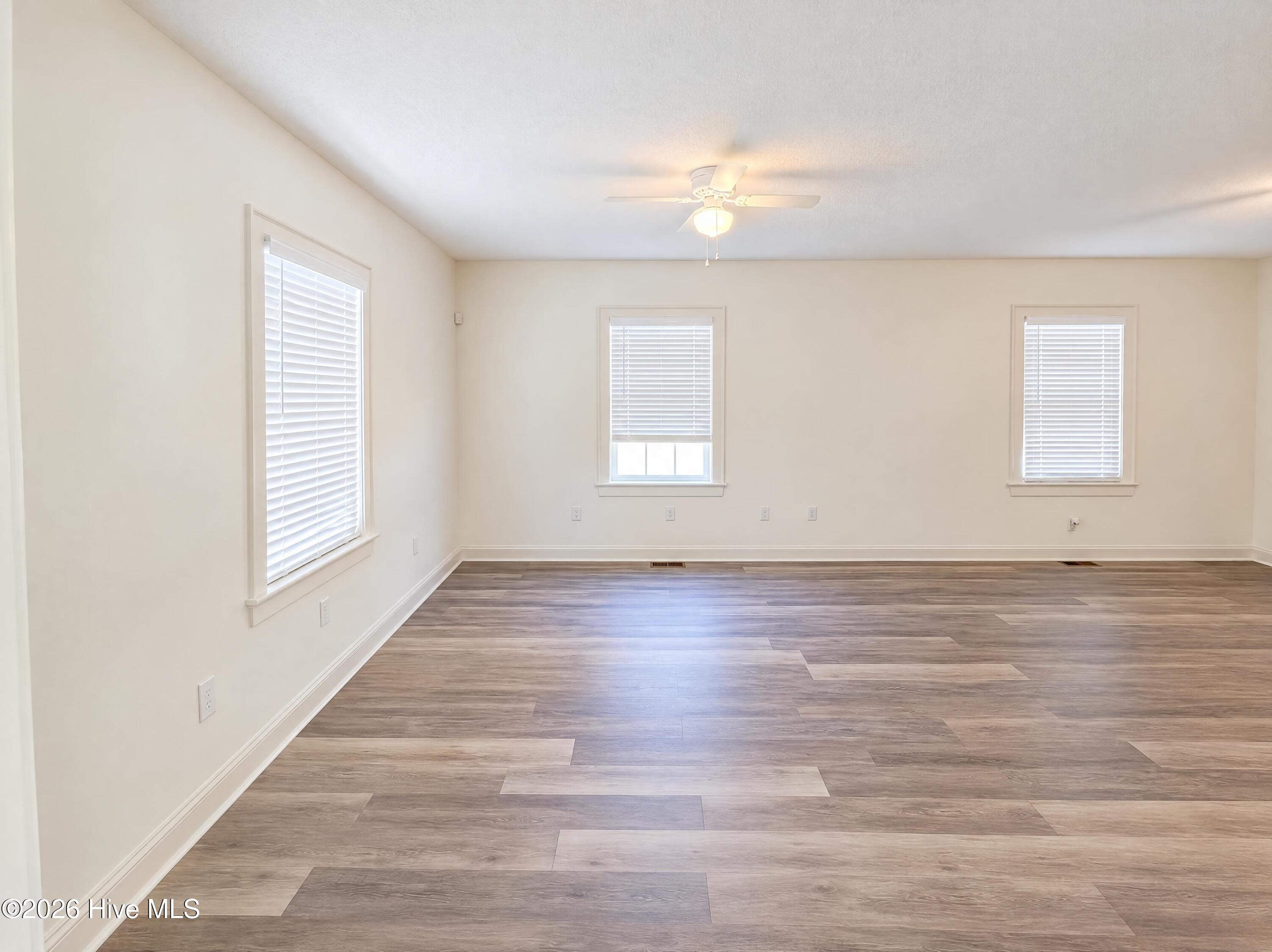 128 Salter Lane