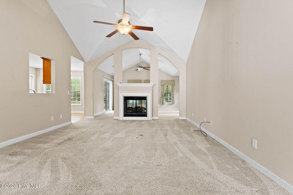 Photo of 76 Calabash Drive, Calabash, NC 28467 (MLS # 100566520)