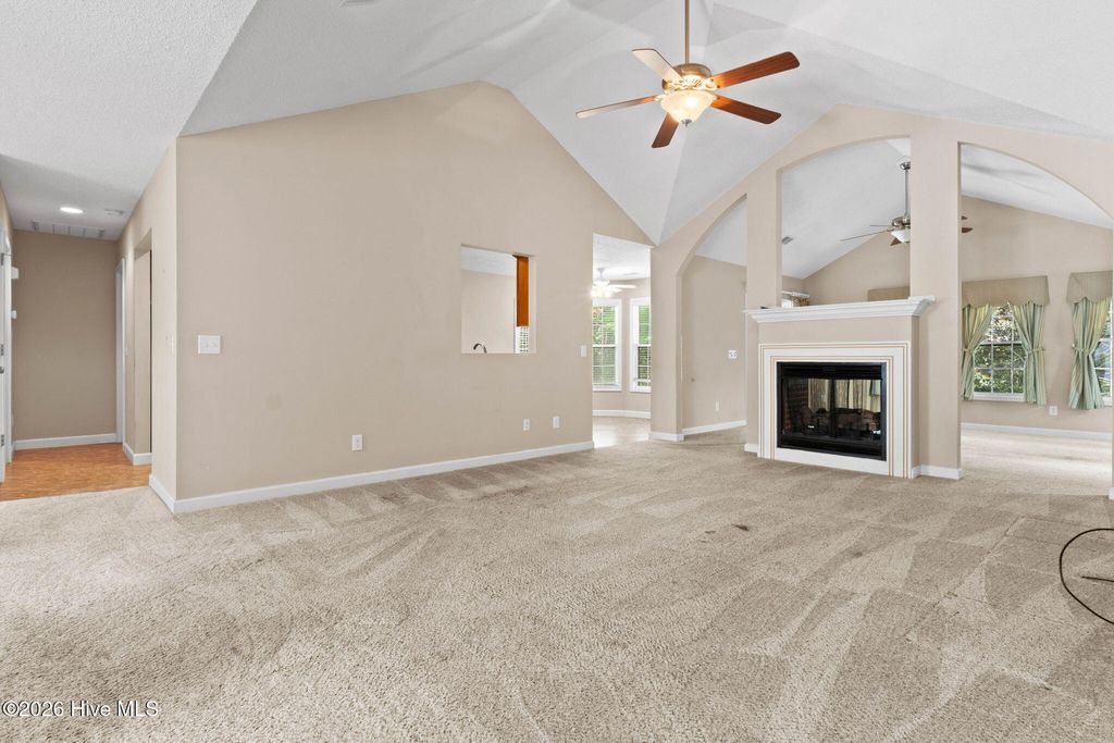 Photo of 76 Calabash Drive, Calabash, NC 28467 (MLS # 100566520)