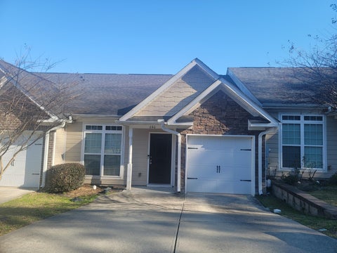 Homes For Rent - 640 Vista Drive<br/> Grovetown, GA 30813