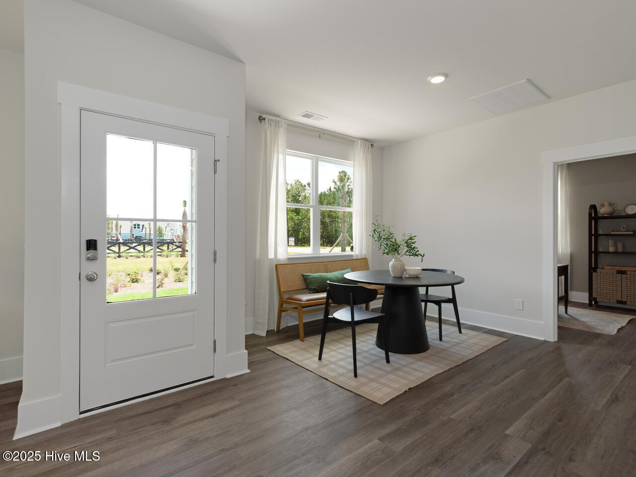 3044 Bottlebrush Drive Unit 2081