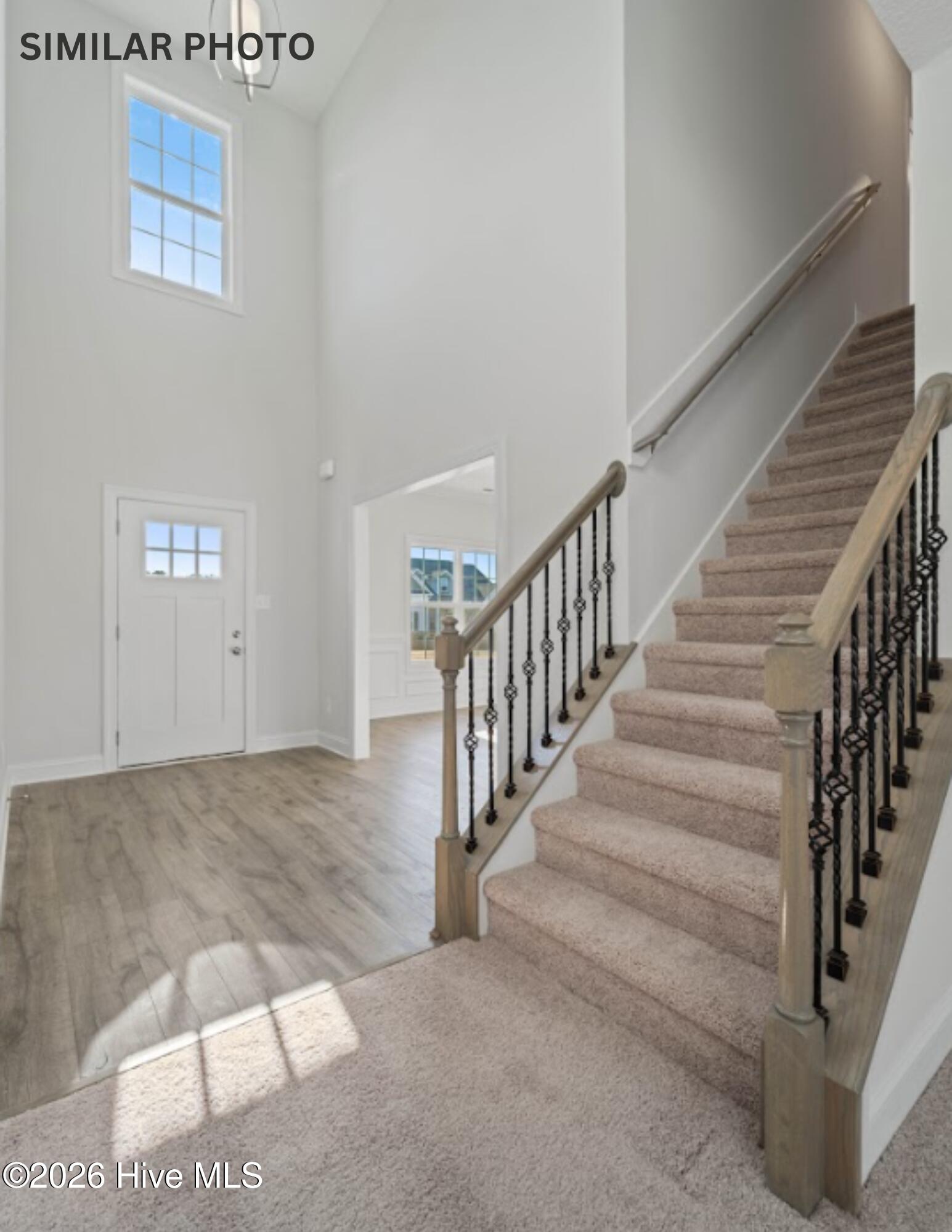 605 Salty Marsh Lane