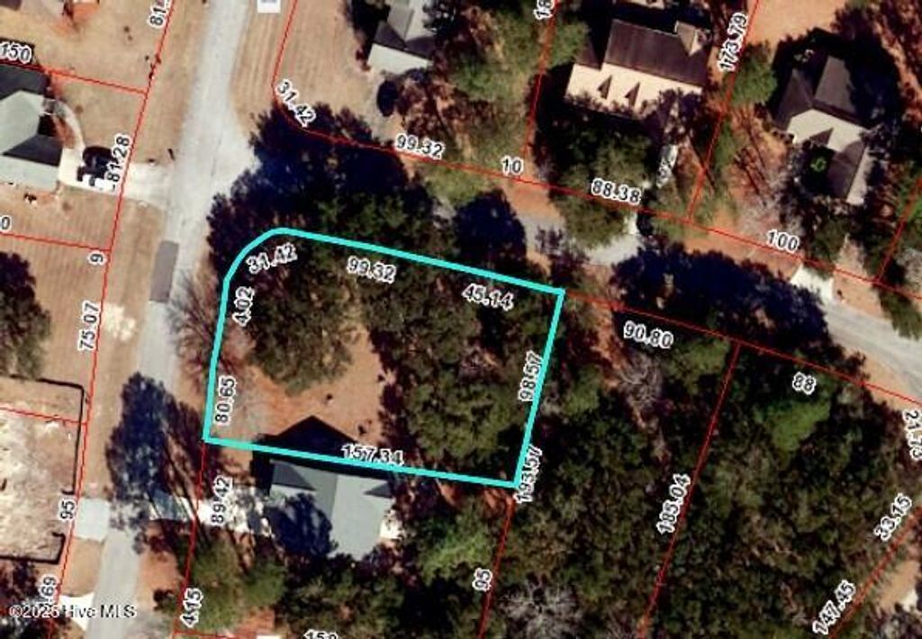 Photo of 1205 Barkentine Drive, New Bern, NC 28560 (MLS # 100571435)
