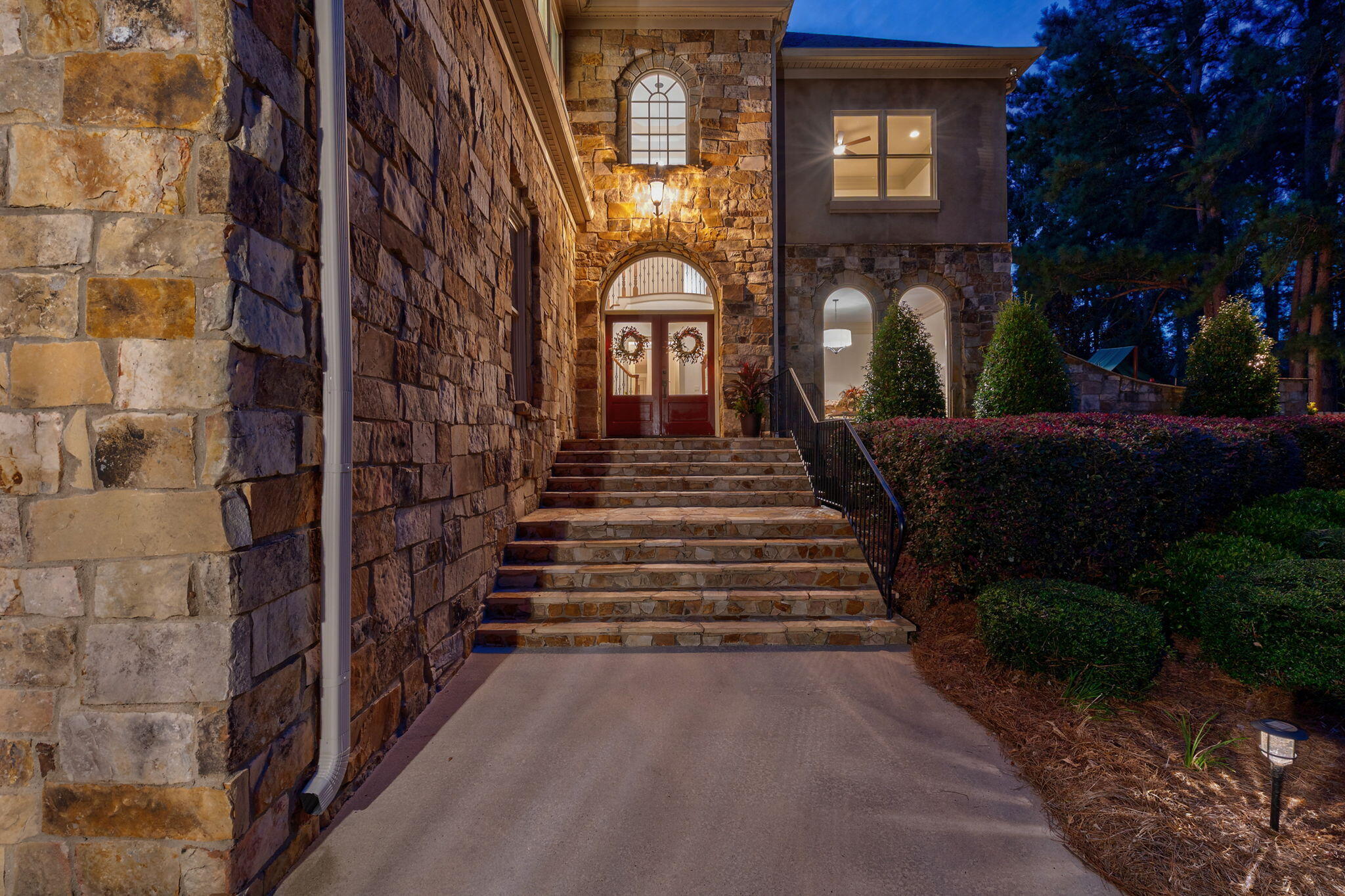 4305 Southern Pines Drive