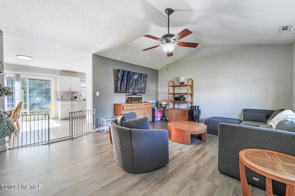 Photo of 185 Libery Park Road, Jacksonville, NC 28540 (MLS # 100589860)