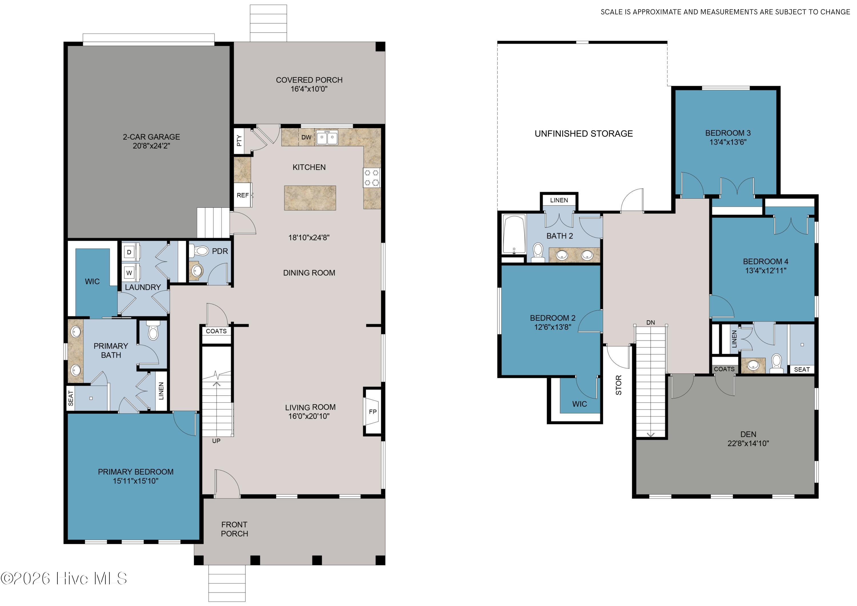 313 Cannonsgate Drive