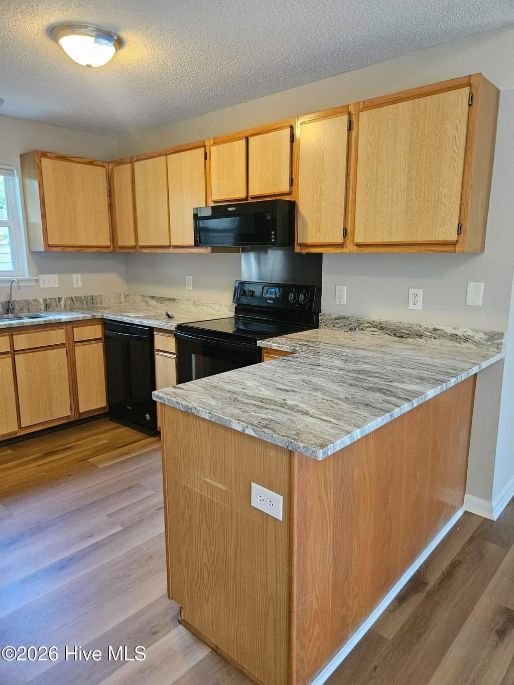 Photo of 616 S Hampton Drive, Jacksonville, NC 28546 (MLS # 100611920)