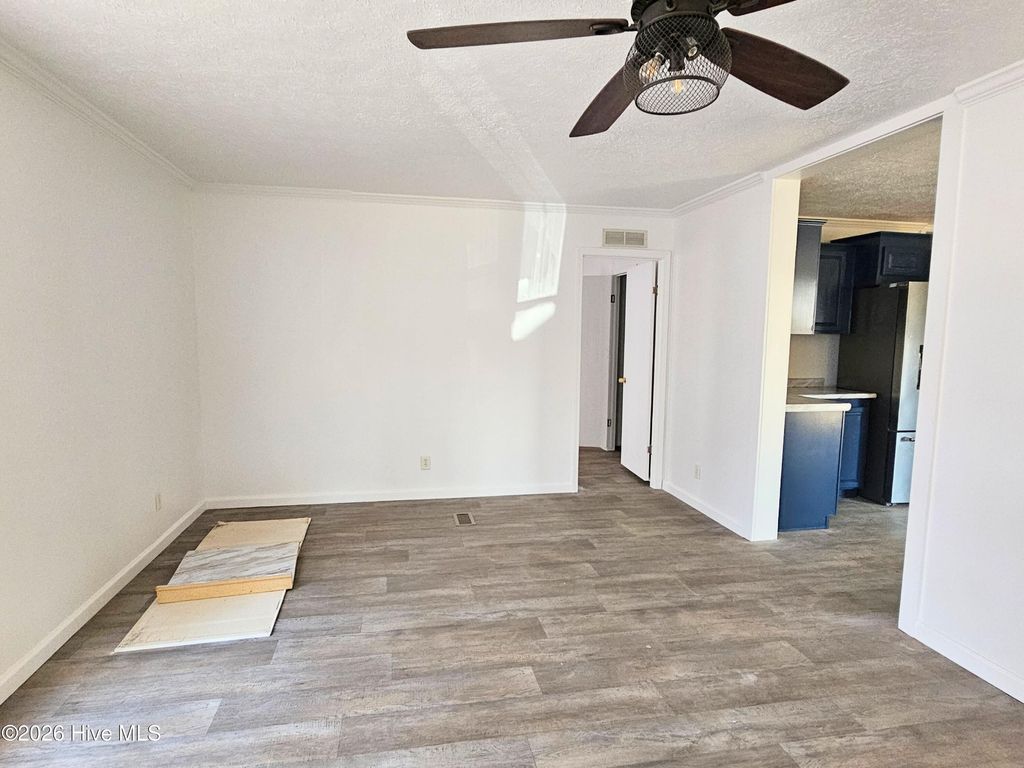 Photo of 456 Lanier Avenue, Rocky Point, NC 28457 (MLS # 100551858)