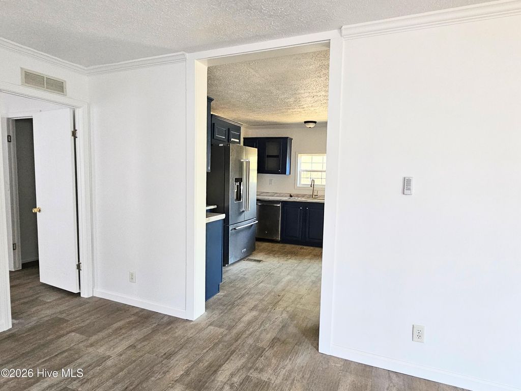 Photo of 456 Lanier Avenue, Rocky Point, NC 28457 (MLS # 100551858)