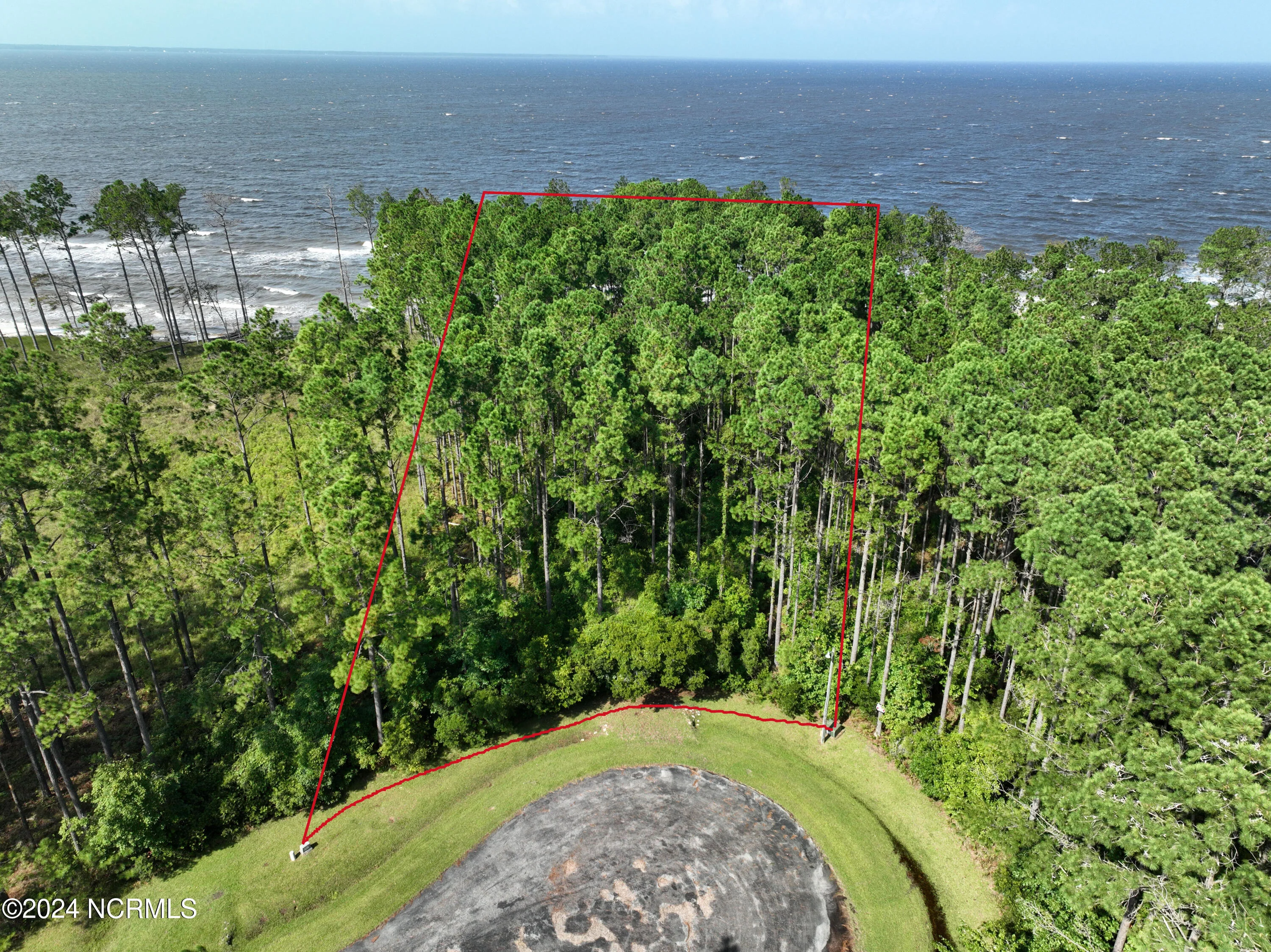 133 Bluefin Court