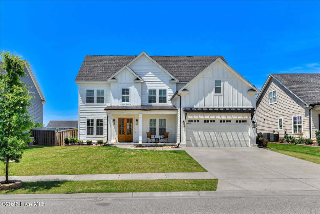 Photo of 3014 Rosewood Drive, Evans, GA 30809 (MLS # 100579589)