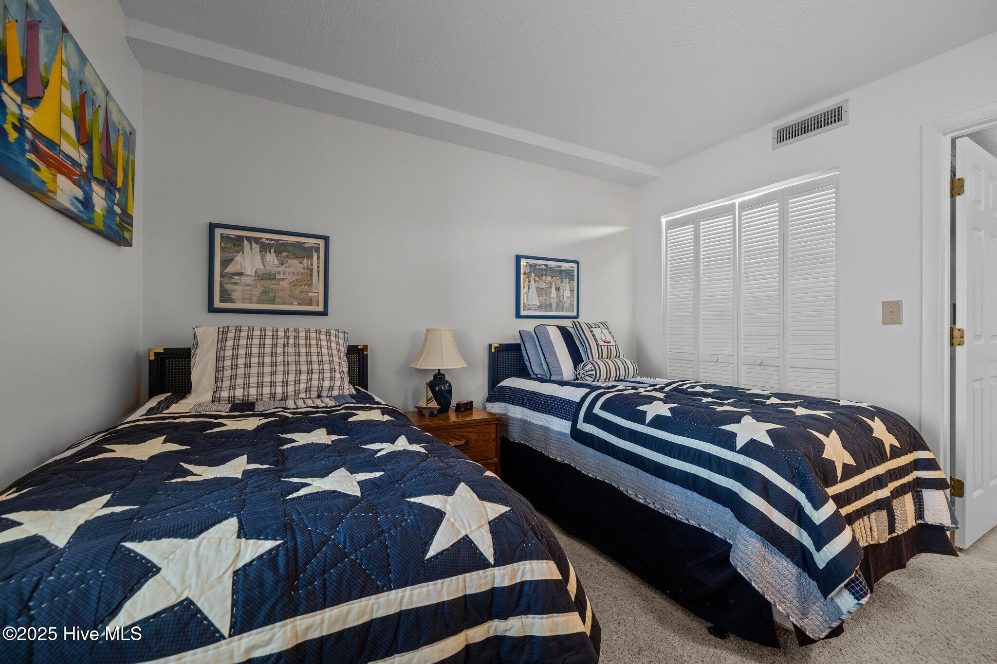 10300 Coast Guard Road E206 Point Emerald Villas