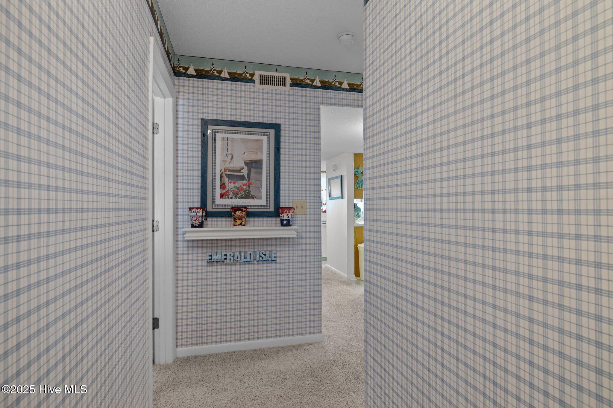 10300 Coast Guard Road E206 Point Emerald Villas