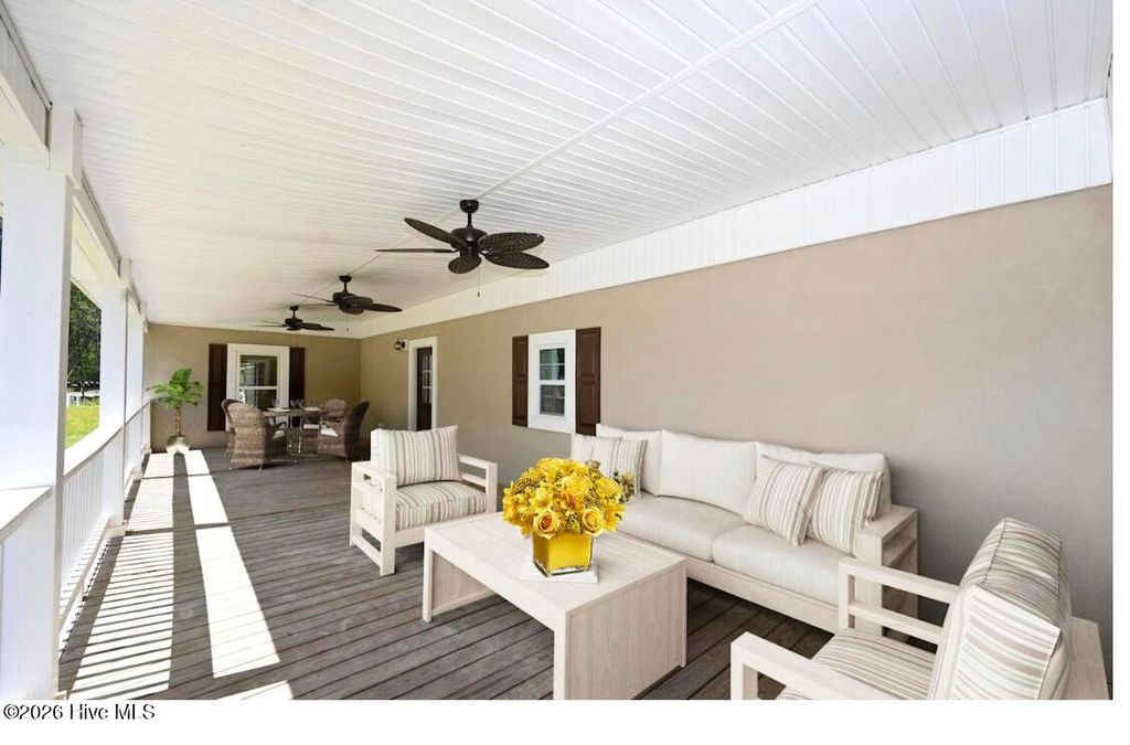 Photo of 3689 Wright Road, Tabor City, NC 28463 (MLS # 100556959)