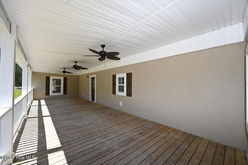 Photo of 3689 Wright Road, Tabor City, NC 28463 (MLS # 100556959)