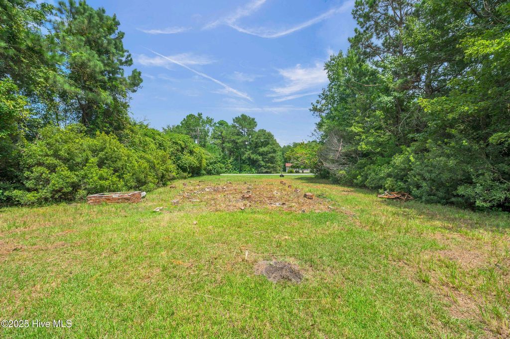 Photo of 756 Seaside Road SW, Sunset Beach, NC 28468 (MLS # 100525720)